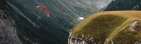 from Tbilisi to Amazing Kazbegi Gudauri Ananuri 1 full day - Klook India