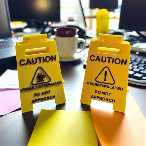 Buy Work in Progress Sign Online In India - Etsy India