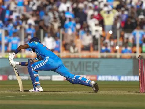 Champions Trophy: From Pandya to Ganguly, players with the most sixes ...
