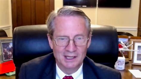 'Inside deal': MAGA lawmaker claims 'Signalgate' a conspiracy to 'set ...