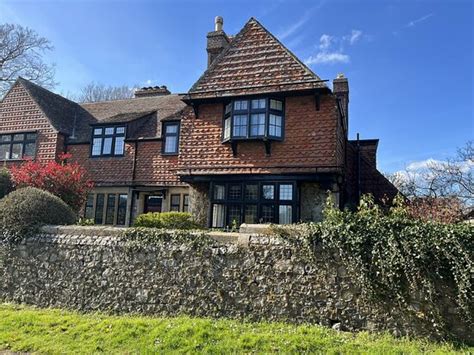 LYME BAY HOLIDAYS (Lyme Regis, Dorset) - Cottage Reviews, Photos, Rate ...