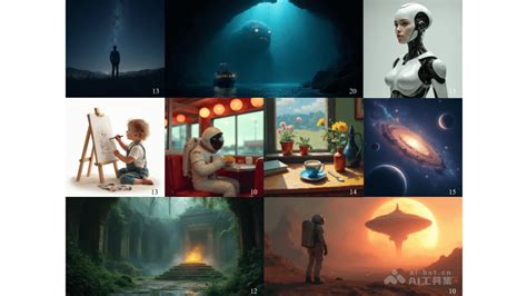 Bark Script 的图像结果