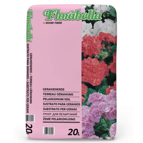 Florabella Vegetable Soil – Gulf Palms