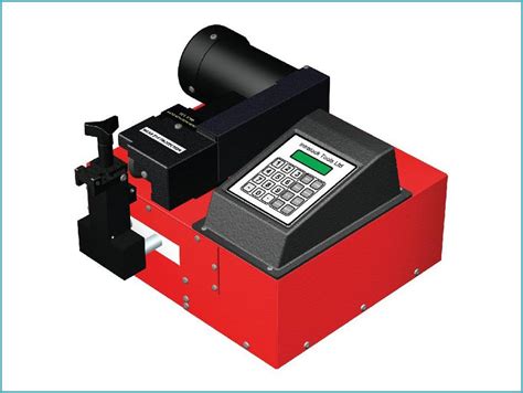 Simplek Key Management Software 的图像结果