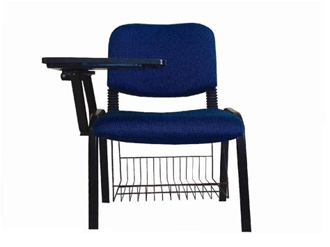 Writing Chair in Bengaluru, Writing Chair Manufacturers / Suppliers in ...