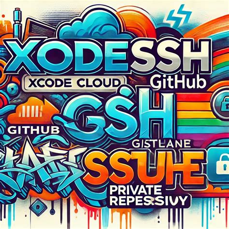 Image result for Xcode Ci