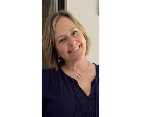 Rebecca VanAlstyne Obituary (1972 - 2025) - Rome, NY - Daily Sentinel