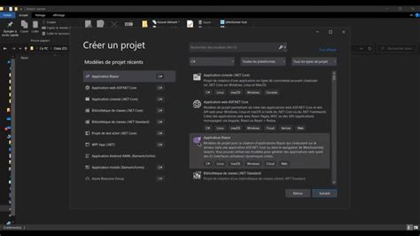 Image result for Small Asp.net Project