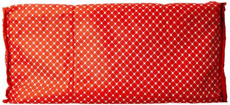 Kuber Industries Polka Dots 2 Piece Hathkadi Print Cotton Saree Cover ...