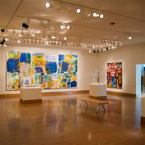 Birmingham Museum of Art (ACTUALIZADO 2026) - Qué SABER antes de ir ...