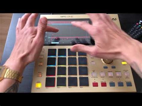 MPC One for Tutorial for Beginners 的图像结果