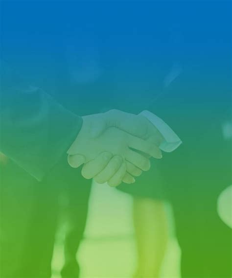 Client-Centric Focus