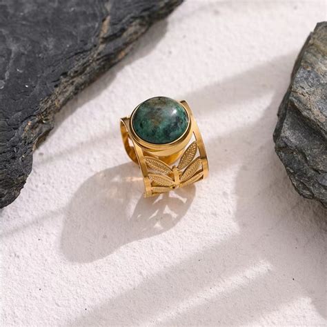 Waterproof anti tarnish jewelry – Svarn Jewels