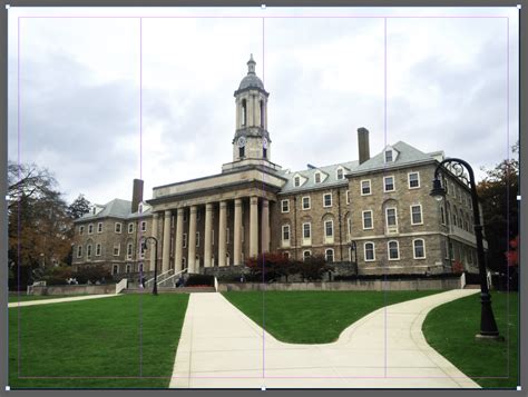 Image result for InDesign Background