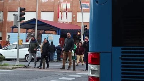 Time-Lapse Children 的图像结果