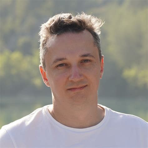 Stepan Grigorovich Portafolio - 𝐅𝐮𝐥𝐥-𝐬𝐭𝐚𝐜𝐤 𝐒𝐨𝐟𝐭𝐰𝐚𝐫𝐞 𝐄𝐧𝐠𝐢𝐧𝐞𝐞𝐫 & 𝐅𝐨𝐮𝐧𝐝𝐢𝐧𝐠 ...