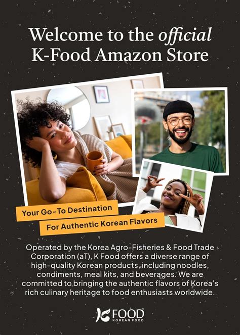 KFOODKOREANFOOD Korean Food Red Ginseng Drink Liquid with with India | Ubuy