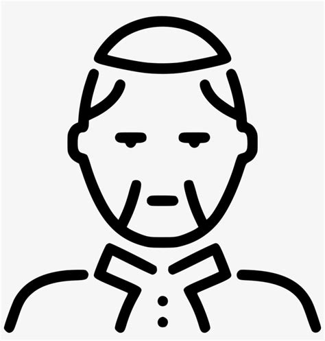 Religions PNG's 的图像结果