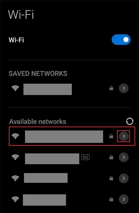 Image result for How to Use Static IP