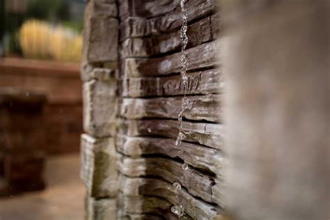 Image result for Mountian SpringSource