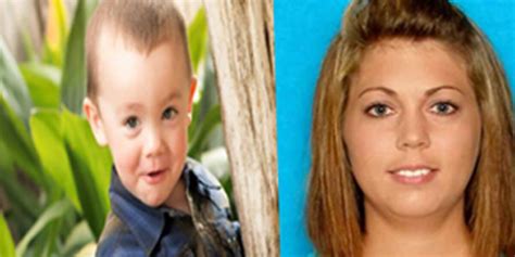 Amber alert discontinued for missing Texas toddler