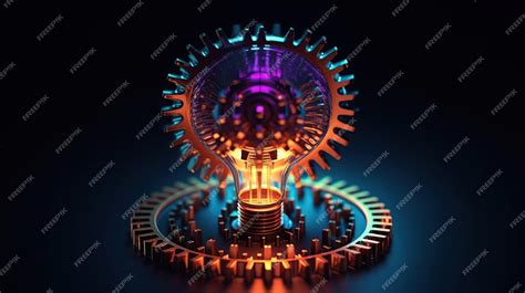 Image result for Computer Algorithm Red Glow