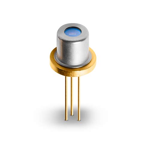 Laser Diodes - Laser Scientist