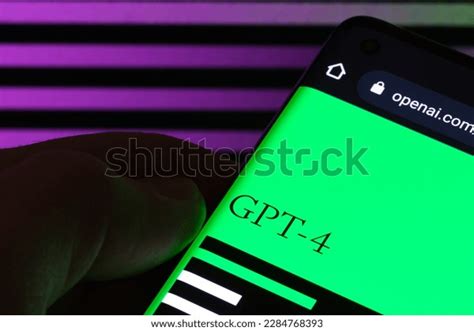 Chat GPT Gpt4 Logo 的图像结果