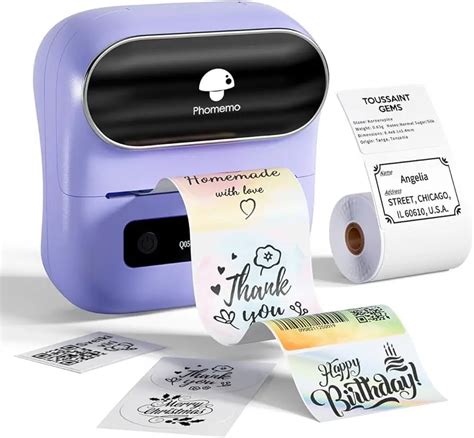 Image result for How to Install Panini Check Scanner