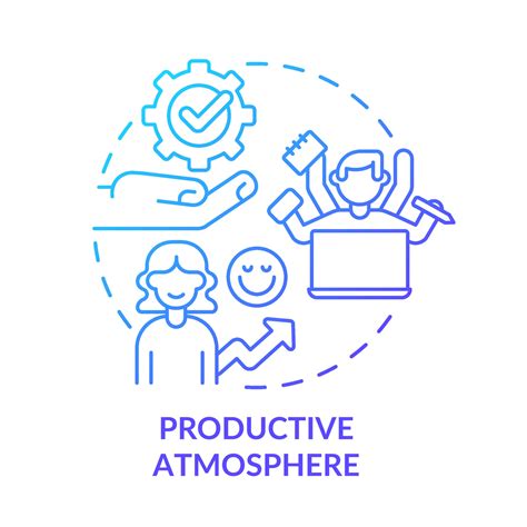 Work Environment Icon 的图像结果