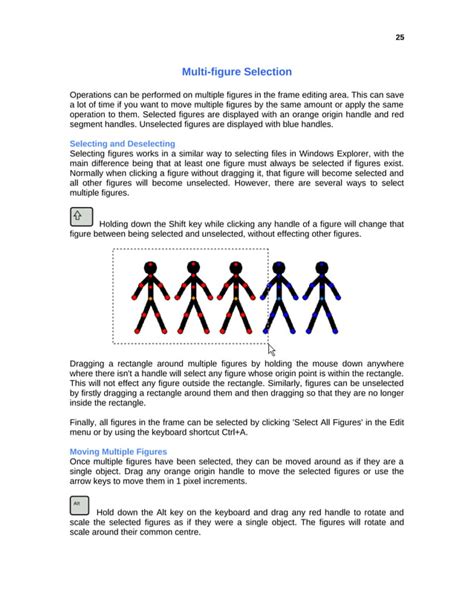 Image result for Tutorial De Pivot Animator