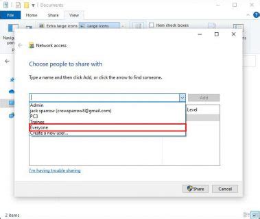 Image result for File Sharing Using Ethernet