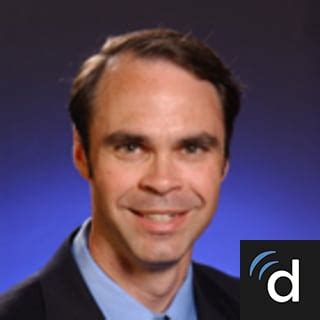 Dr. Gregory P. Guyton, MD | Baltimore, MD | Orthopedist | US News Doctors