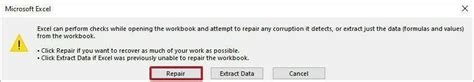 Image result for Excel PivotTable Run Time Error 1004