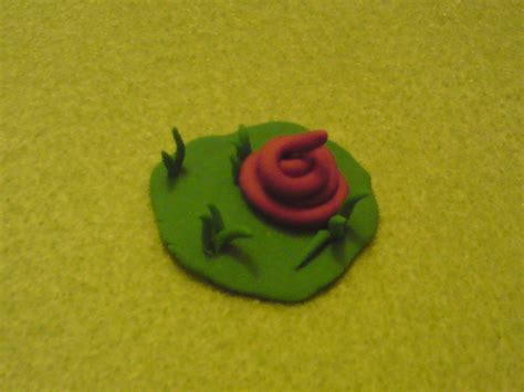 How to Make Poop Clay Model 的图像结果