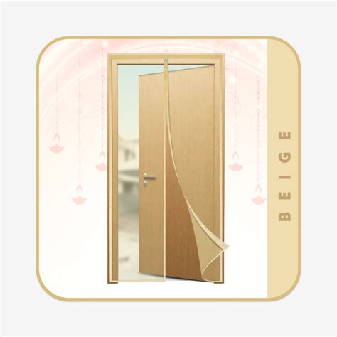 Magnetic Mosquito Nets, Baby Nets, Mats & More / LifeKrafts