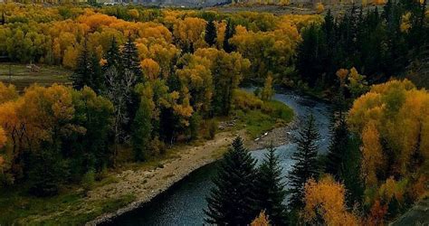Parshall Tourism (2022): Best of Parshall, CO - Tripadvisor