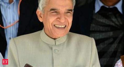 Rail Budget 2013: Construction sector looks to be the major beneficiary ...