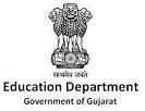 SCOPE - A Government of Gujarat initiative