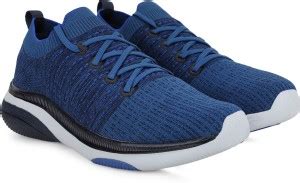 CAMPUS BRINK Running Shoes For Men - Buy CAMPUS BRINK Running Shoes For ...
