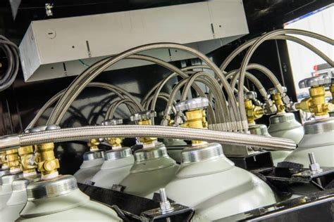 Using Hash in Short Path Distillation 的图像结果