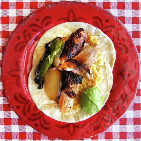 365 Days of Tacos: Pollos Asados Los Norteños