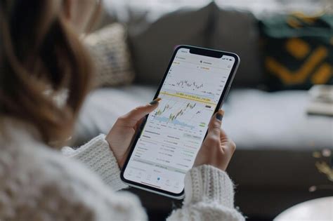 Image result for Open MacBook Pro