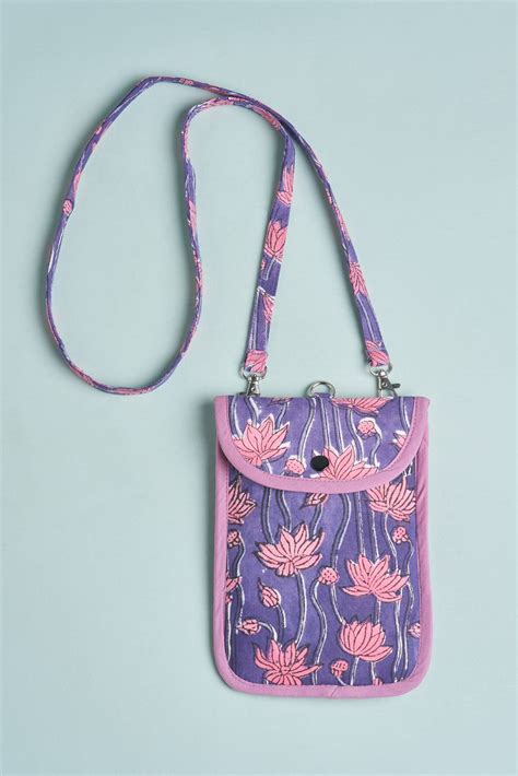 Sling Bags