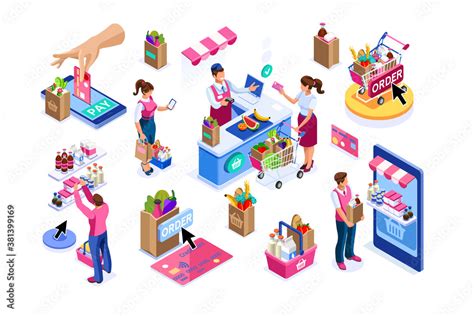 Personal Goods Cartoon 的图像结果