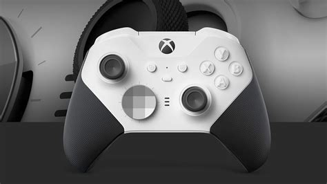 Image result for Xbox Pro Controller