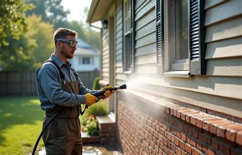Image result for Power Washing Tips