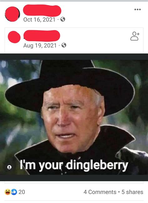 A Police Officer Wins the Herman Cain Award. The West Virginia man put ...