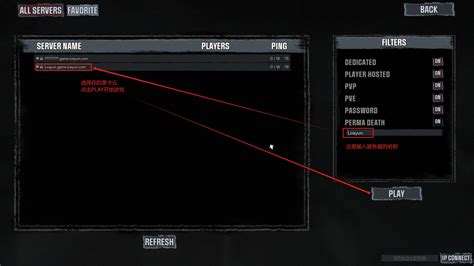 System Z Minecraft Server 的图像结果
