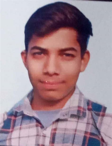 Welcome to KCE INSTITUTE